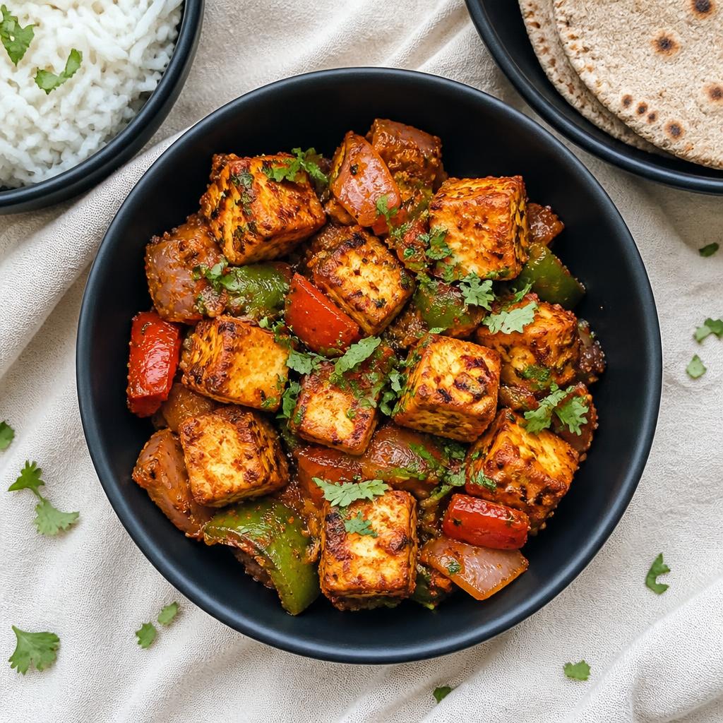Lunch: Paneer Takatak · Dal Methi · Jeera Rice
Dinner: Veg Kofta · Dal Makhani · Steamed Rice
Raagi Roti · Buttermilk · Gulab Jamun